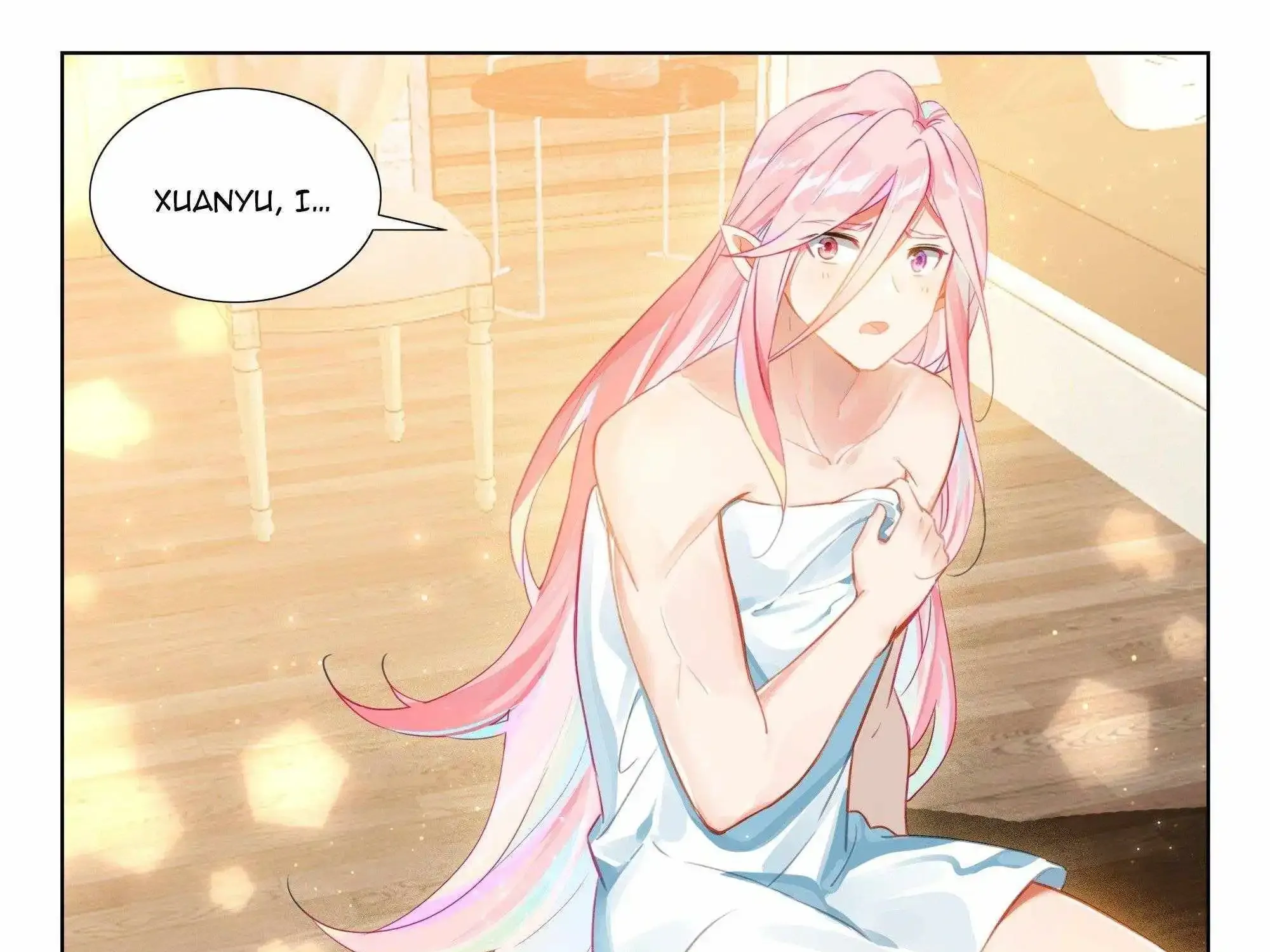 Read Soul Land chapter 347.2 image 13 on Lezhin