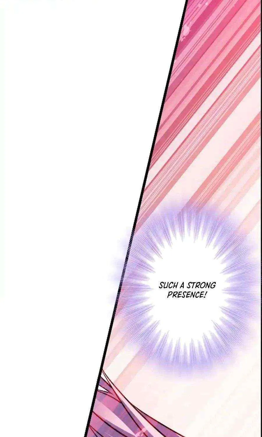Read Soul Land chapter 347.3 image 14 on Lezhin