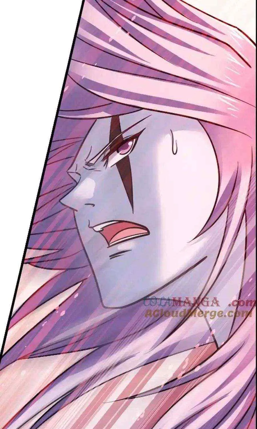Read Soul Land chapter 347.3 image 15 on Lezhin
