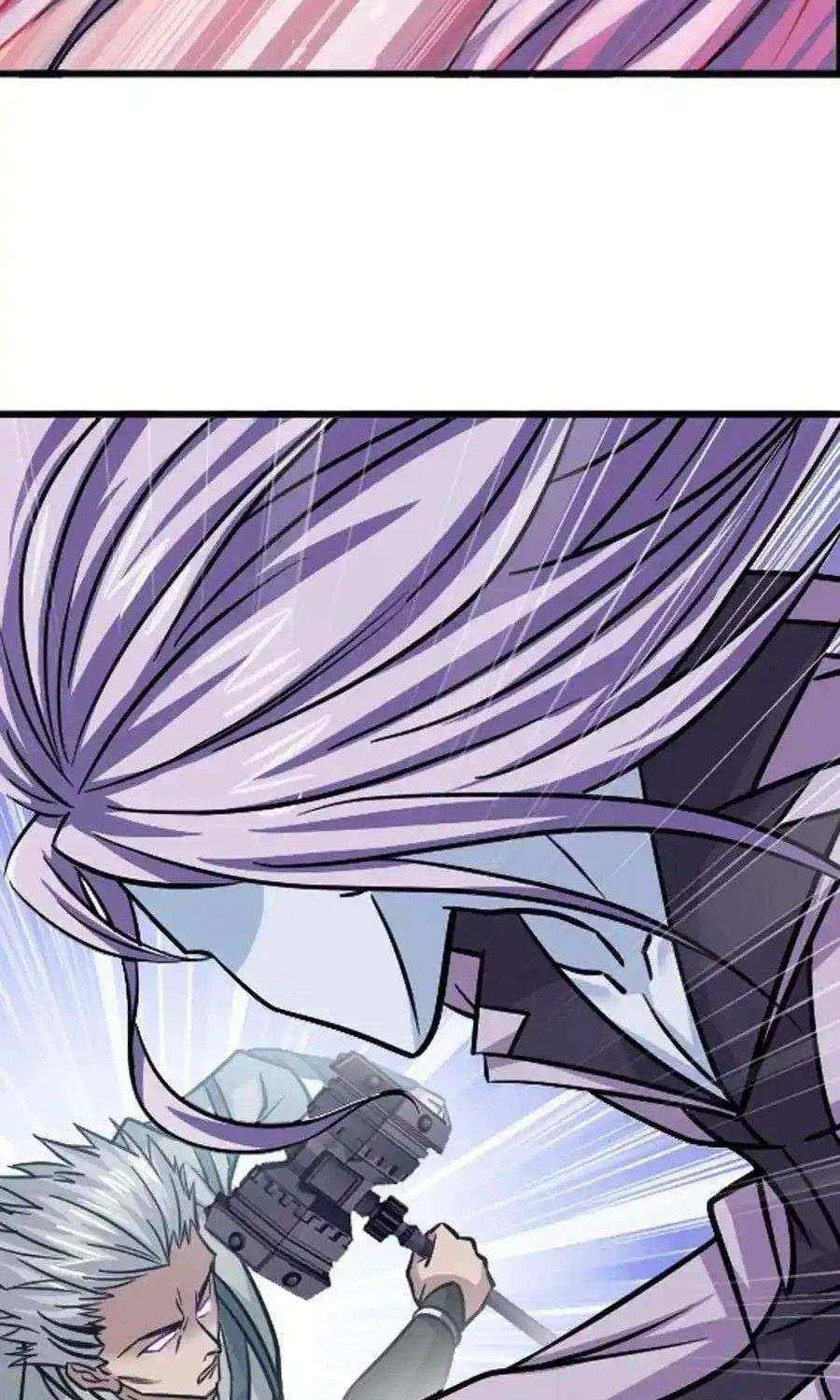 Read Soul Land chapter 347.3 image 16 on Lezhin