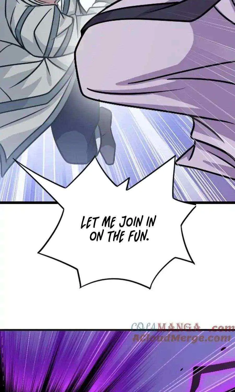Read Soul Land chapter 347.3 image 17 on Lezhin