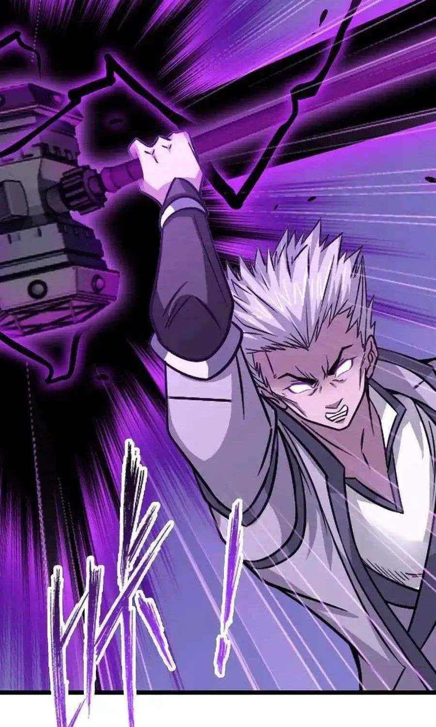 Read Soul Land chapter 347.3 image 18 on Lezhin
