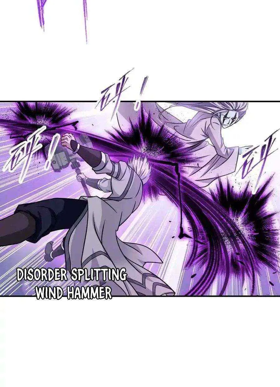 Read Soul Land chapter 347.3 image 19 on Lezhin