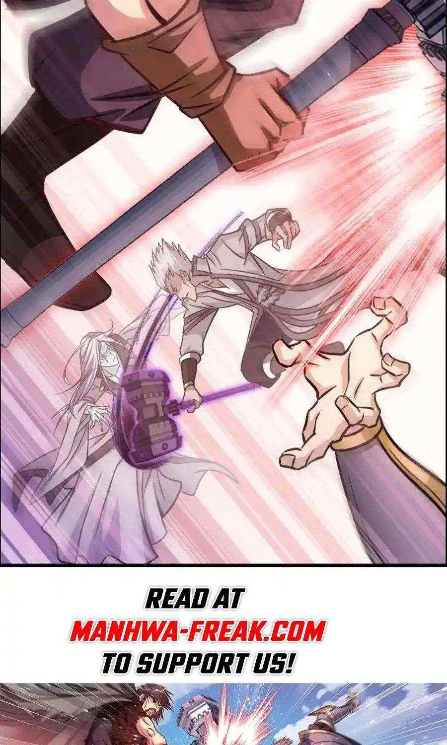 Read Soul Land chapter 347.3 image 21 on Lezhin