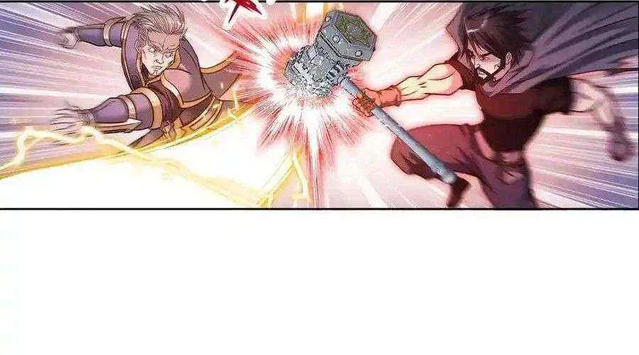 Read Soul Land chapter 347.3 image 29 on Lezhin