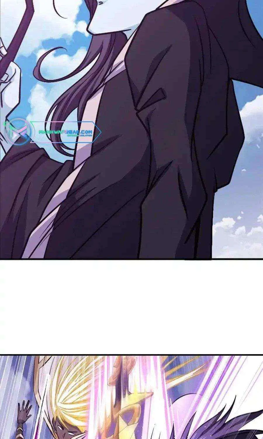 Read Soul Land chapter 347.3 image 3 on Lezhin