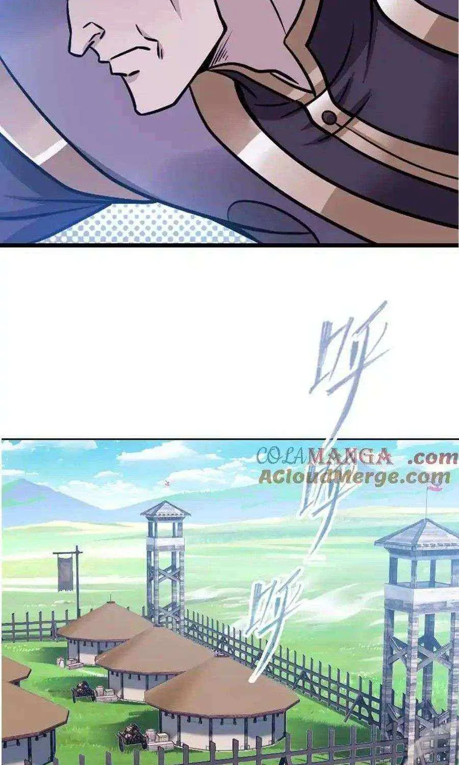 Read Soul Land chapter 347.3 image 33 on Lezhin