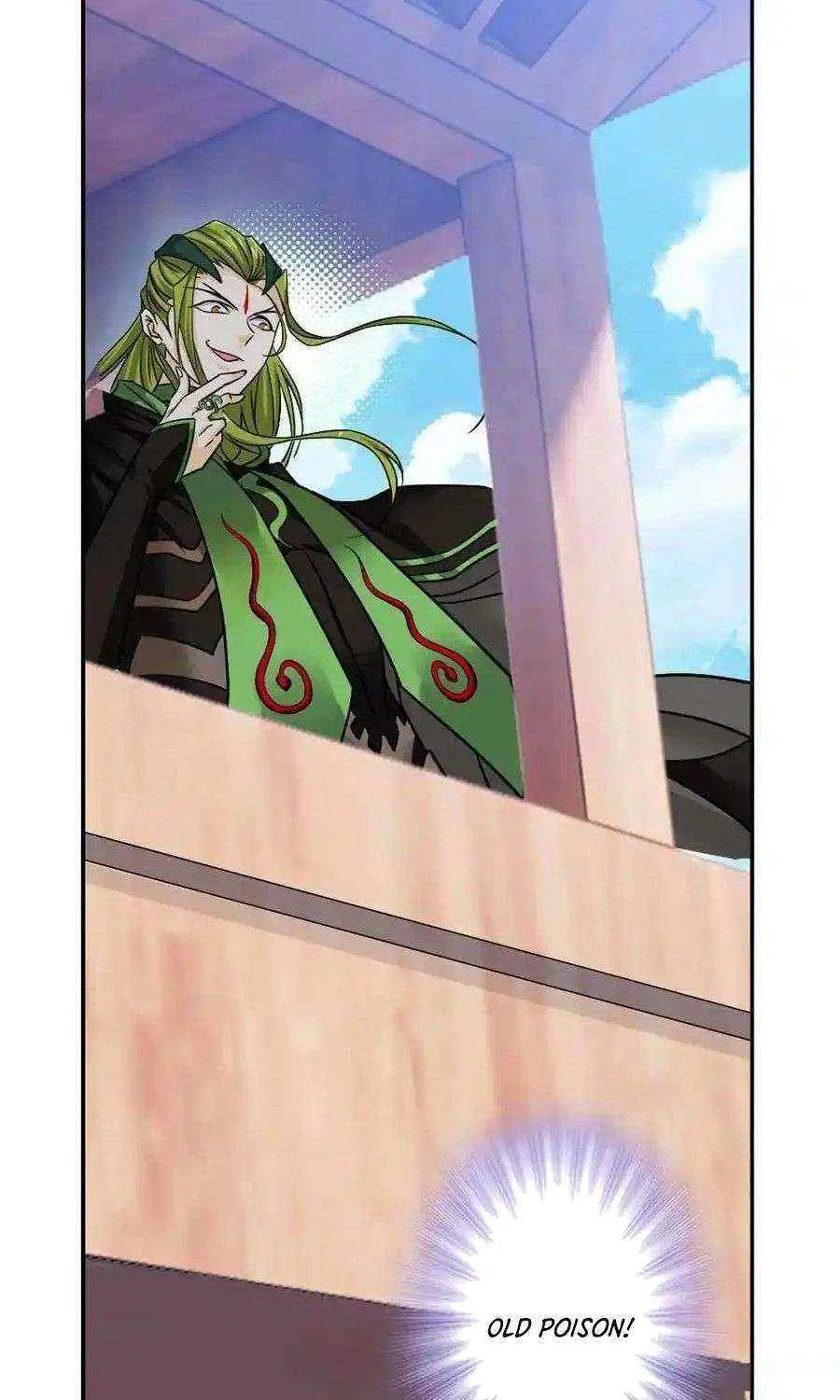 Read Soul Land chapter 347.3 image 38 on Lezhin