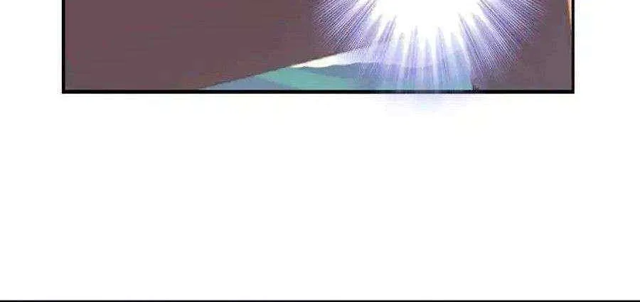 Read Soul Land chapter 347.3 image 39 on Lezhin