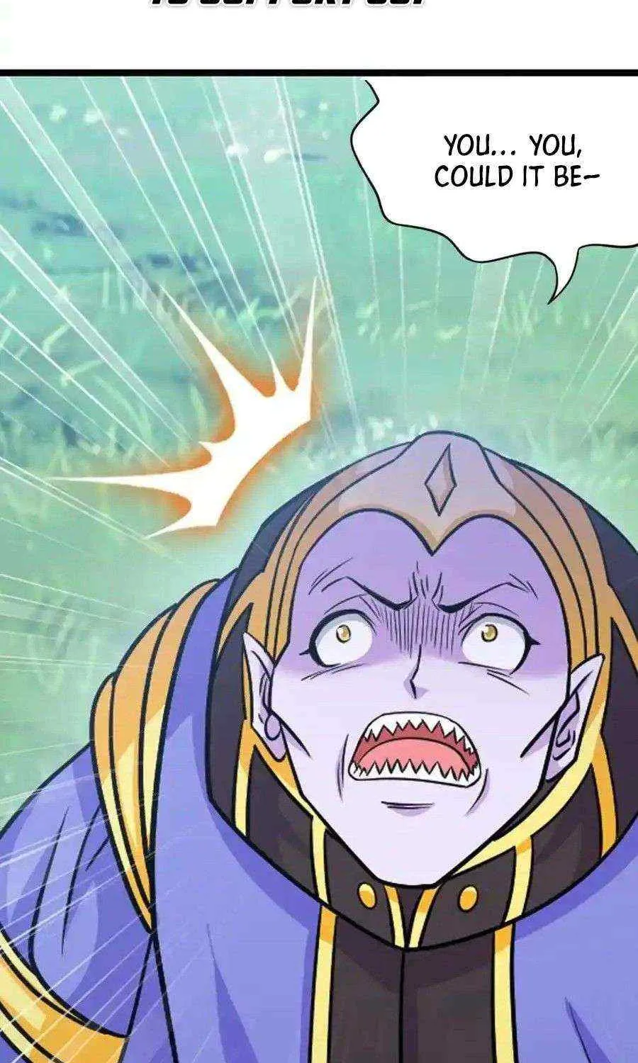Read Soul Land chapter 347.3 image 41 on Lezhin
