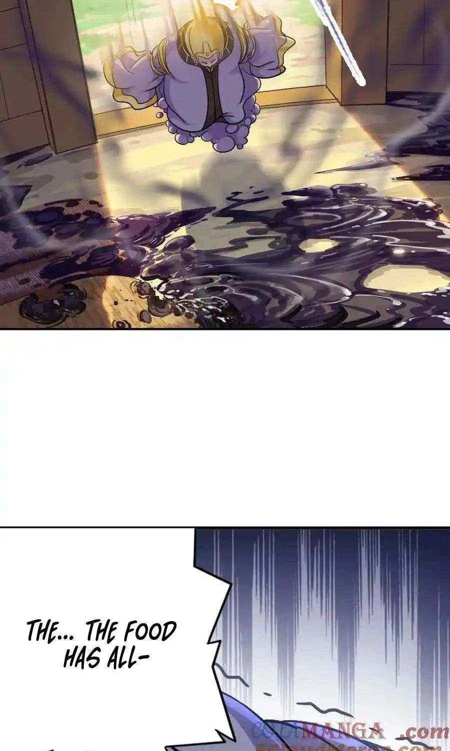 Read Soul Land chapter 347.3 image 44 on Lezhin