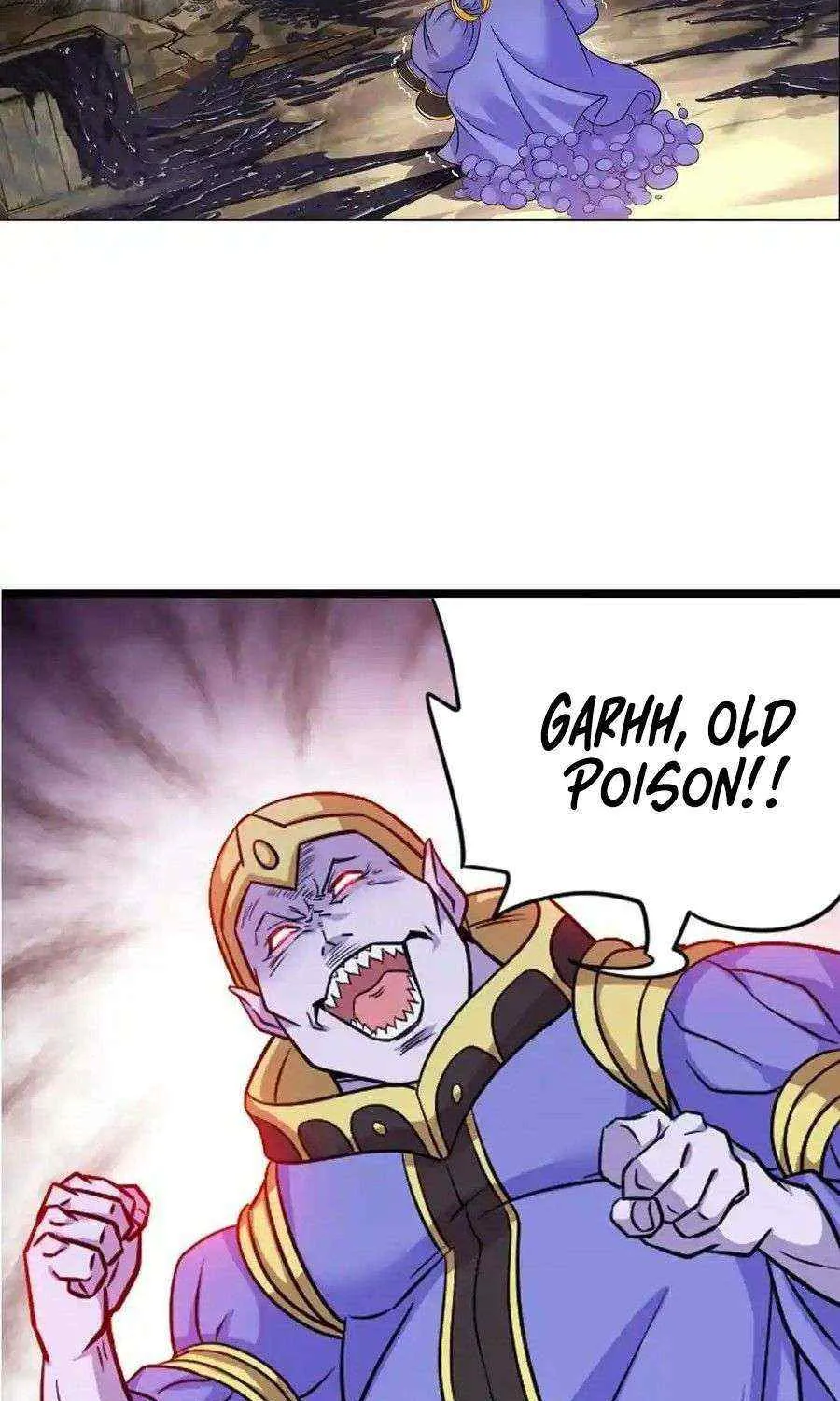 Read Soul Land chapter 347.3 image 46 on Lezhin