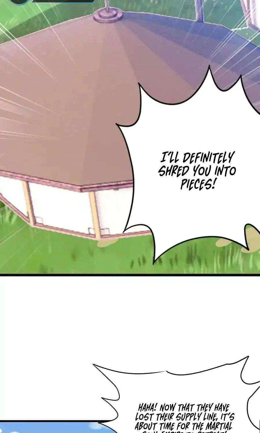 Read Soul Land chapter 347.3 image 48 on Lezhin