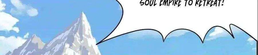 Read Soul Land chapter 347.3 image 49 on Lezhin