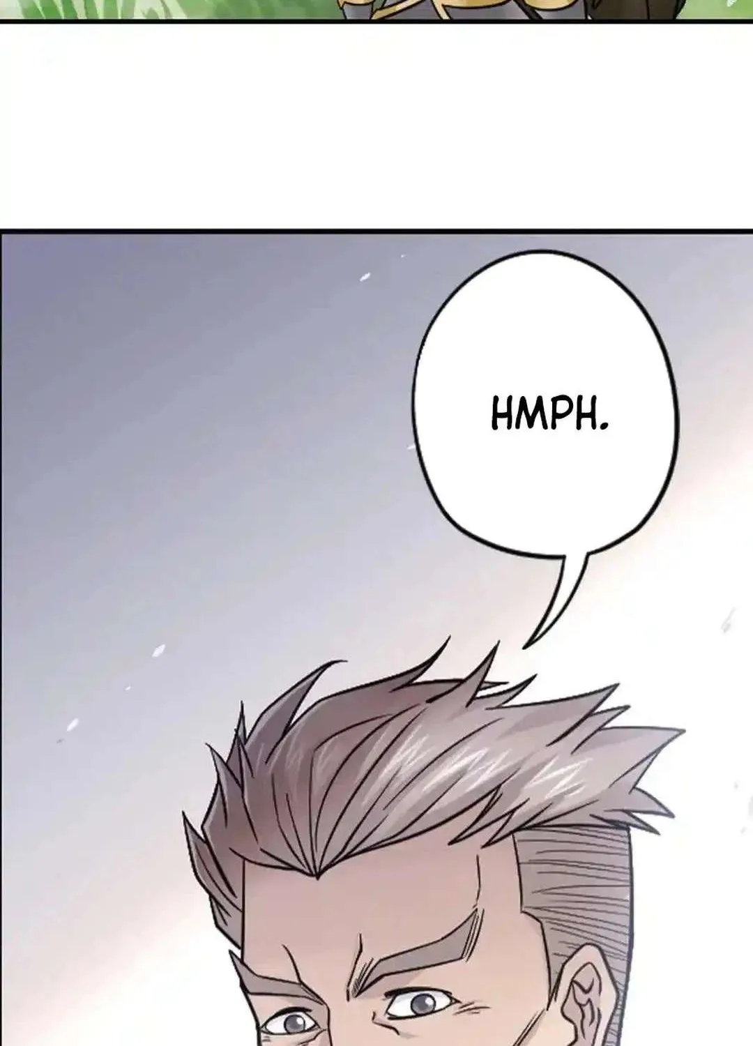 Read Soul Land chapter 348.1 image 15 on Lezhin