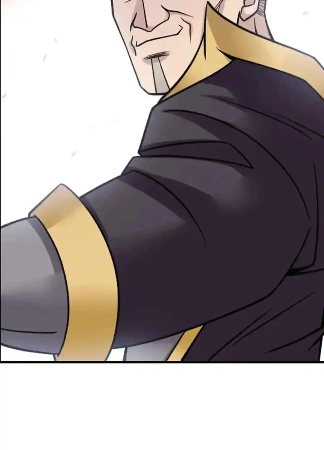 Read Soul Land chapter 348.1 image 16 on Lezhin