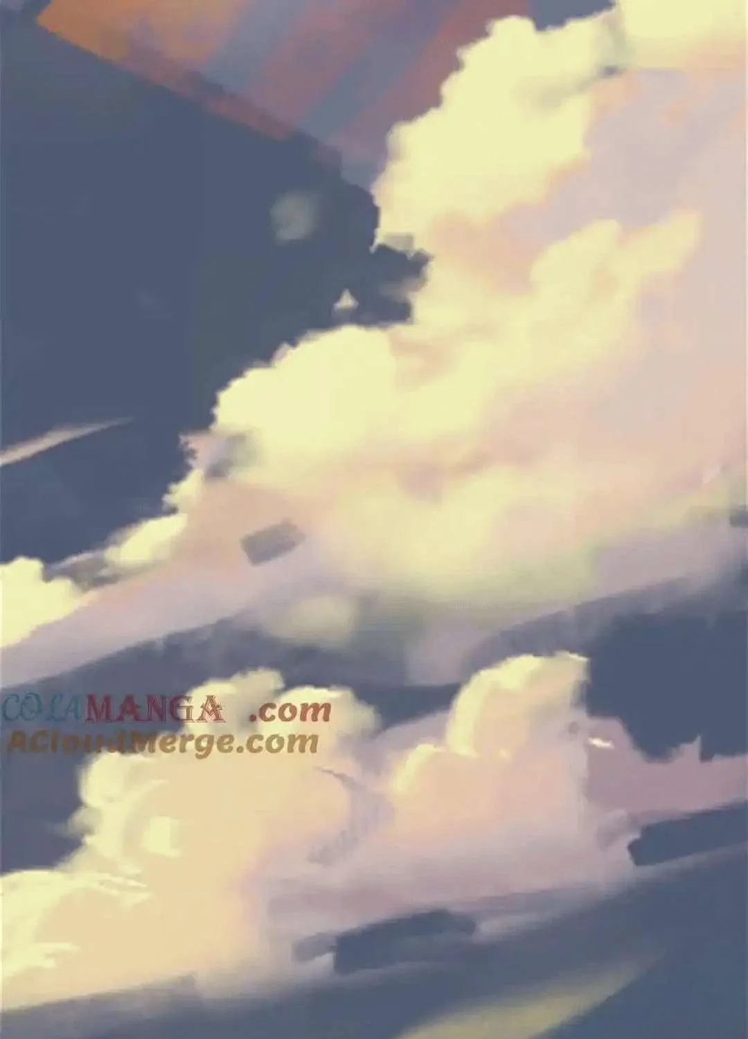 Read Soul Land chapter 348.1 image 21 on Lezhin