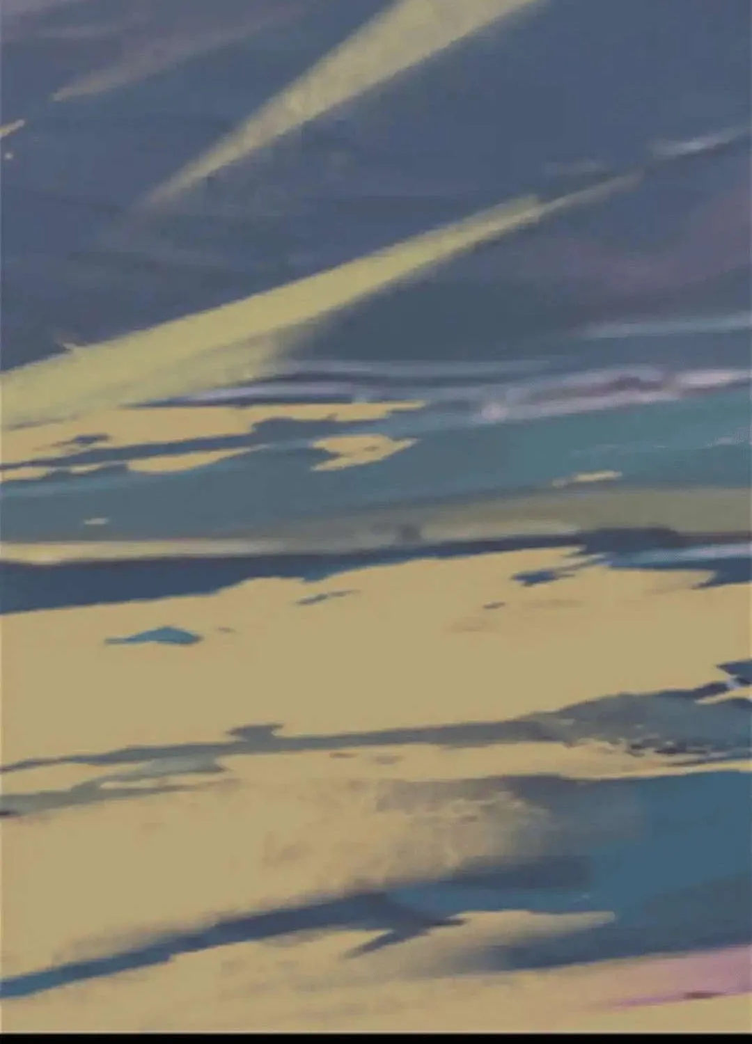 Read Soul Land chapter 348.1 image 22 on Lezhin
