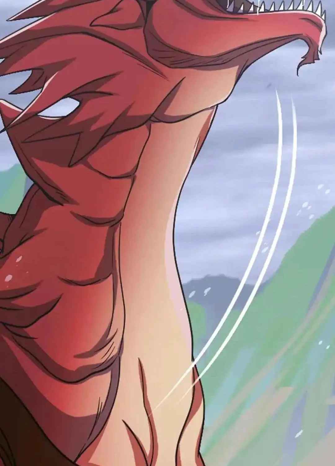 Read Soul Land chapter 348.1 image 3 on Lezhin