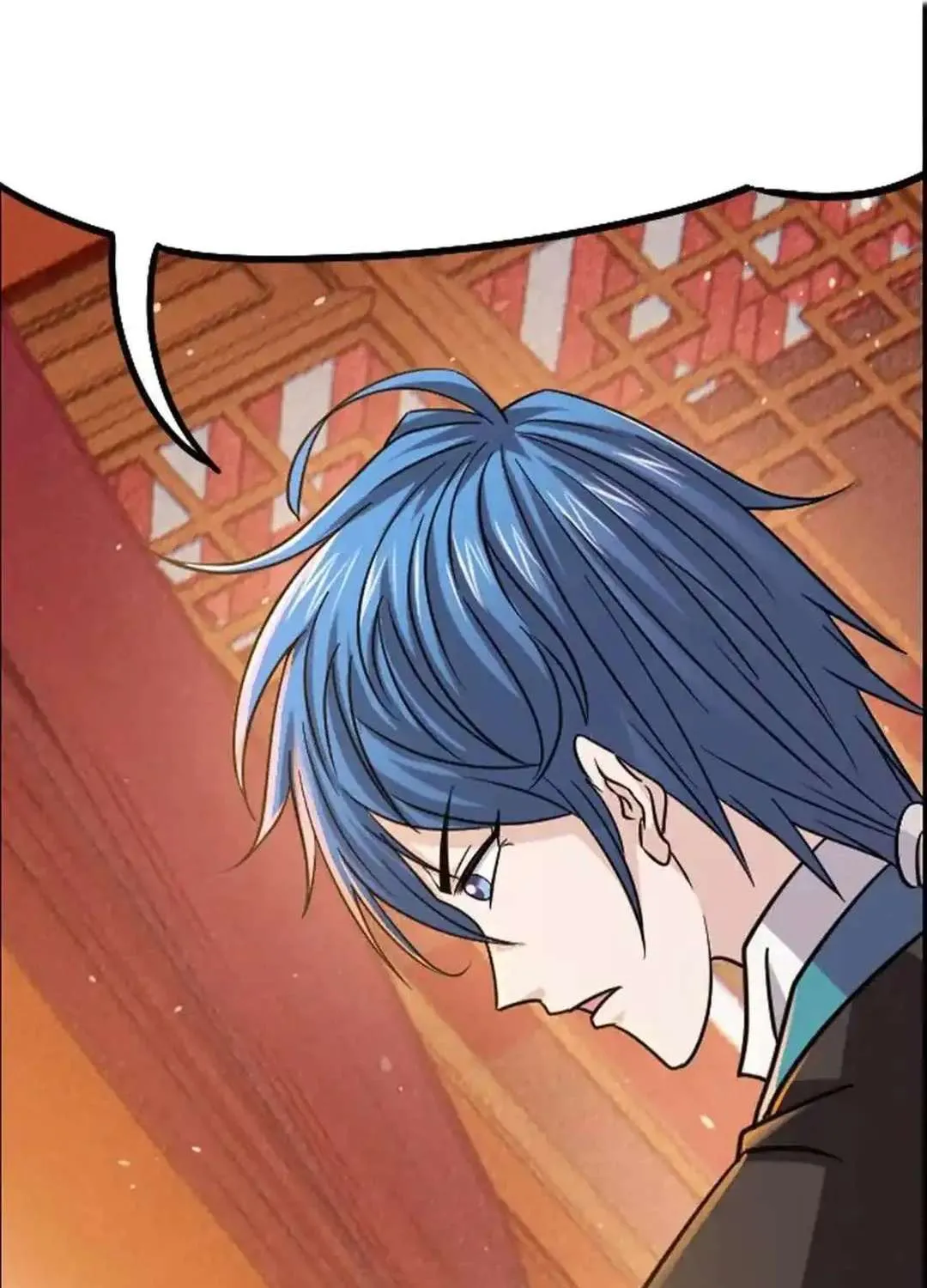 Read Soul Land chapter 348.1 image 35 on Lezhin