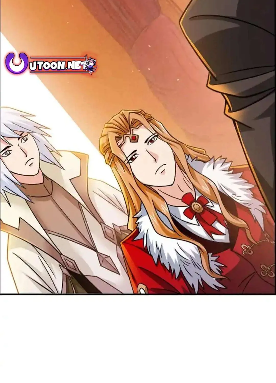Read Soul Land chapter 348.1 image 36 on Lezhin