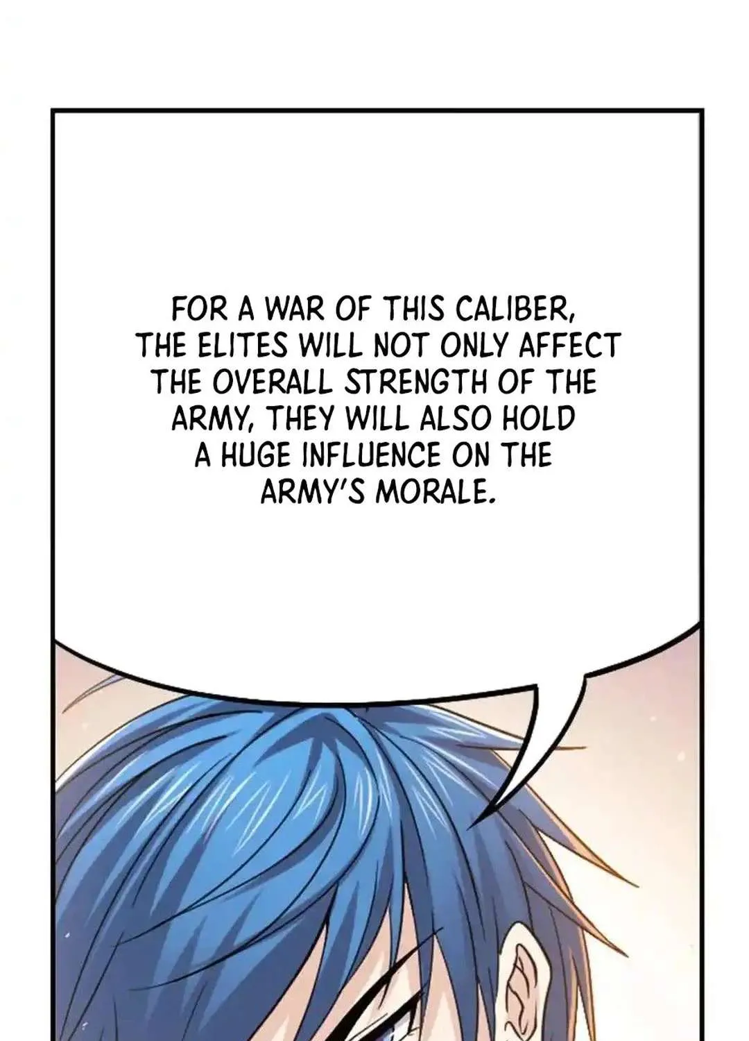 Read Soul Land chapter 348.1 image 37 on Lezhin