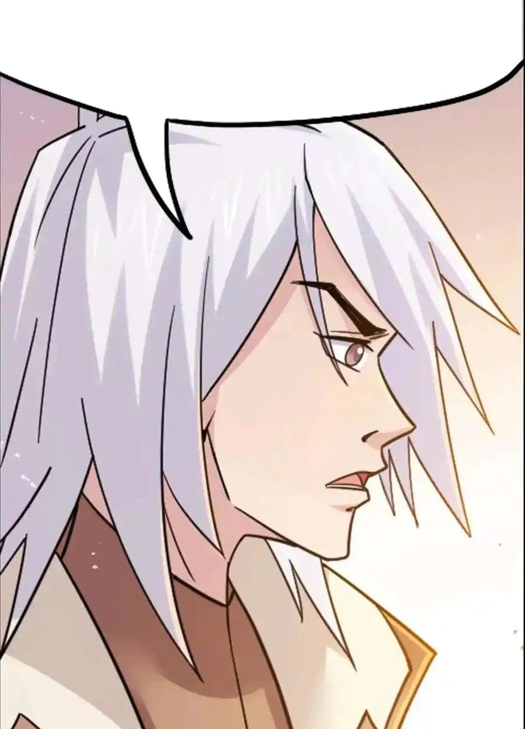 Read Soul Land chapter 348.1 image 39 on Lezhin