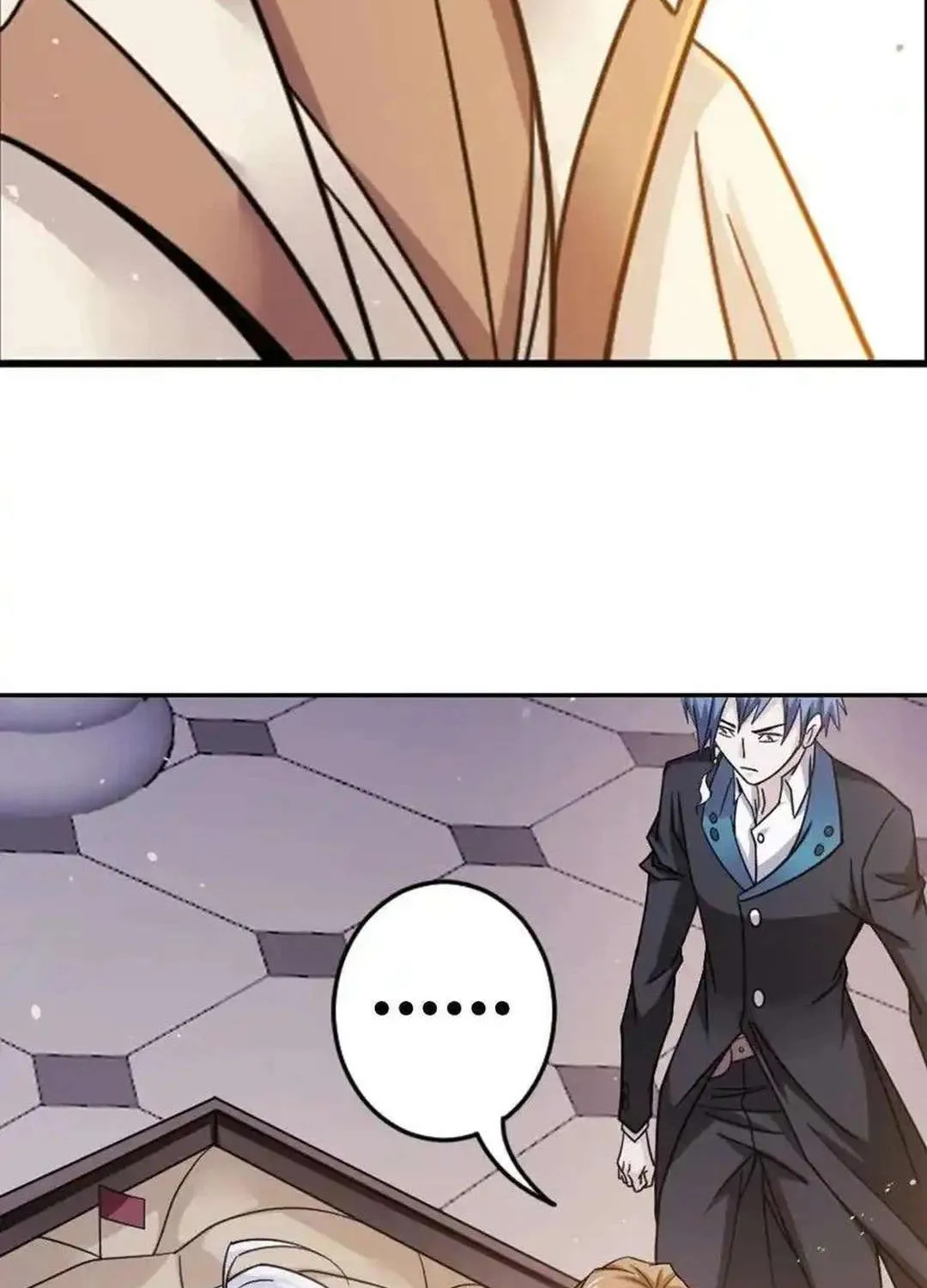 Read Soul Land chapter 348.1 image 40 on Lezhin
