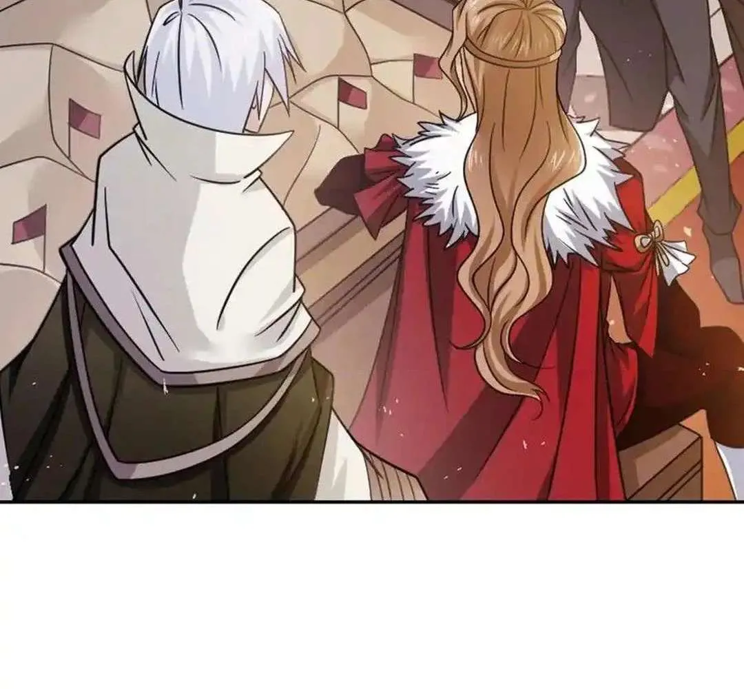 Read Soul Land chapter 348.1 image 41 on Lezhin