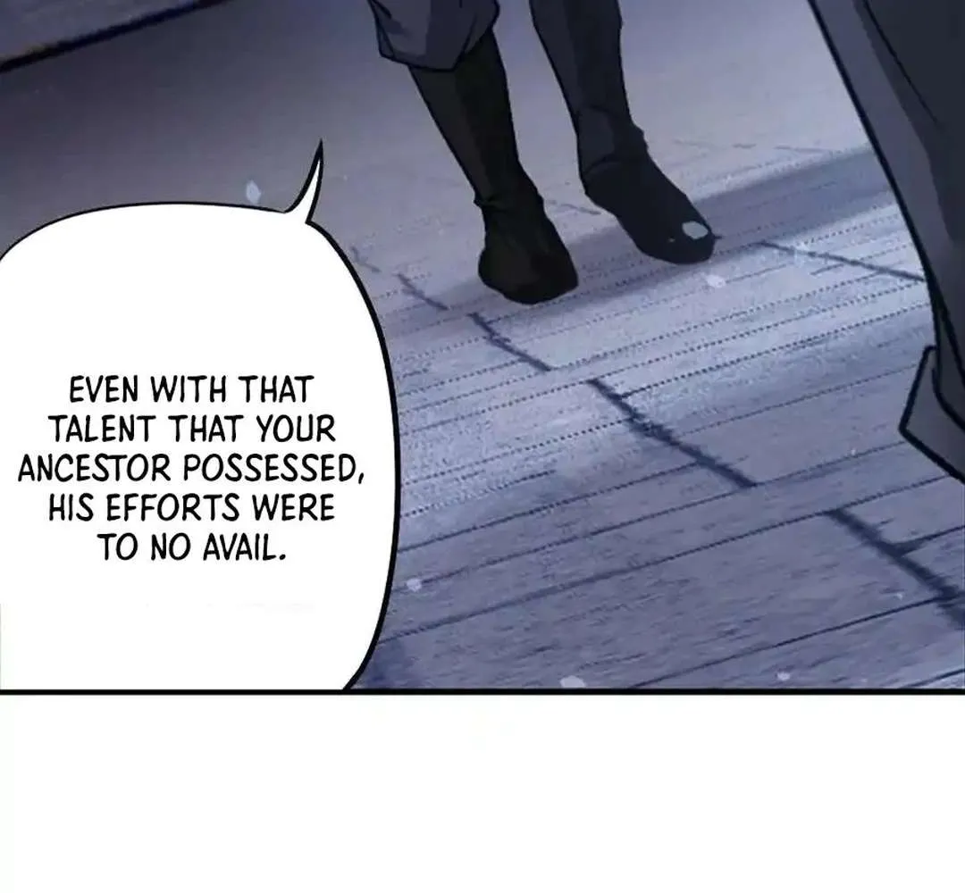 Read Soul Land chapter 348.1 image 48 on Lezhin