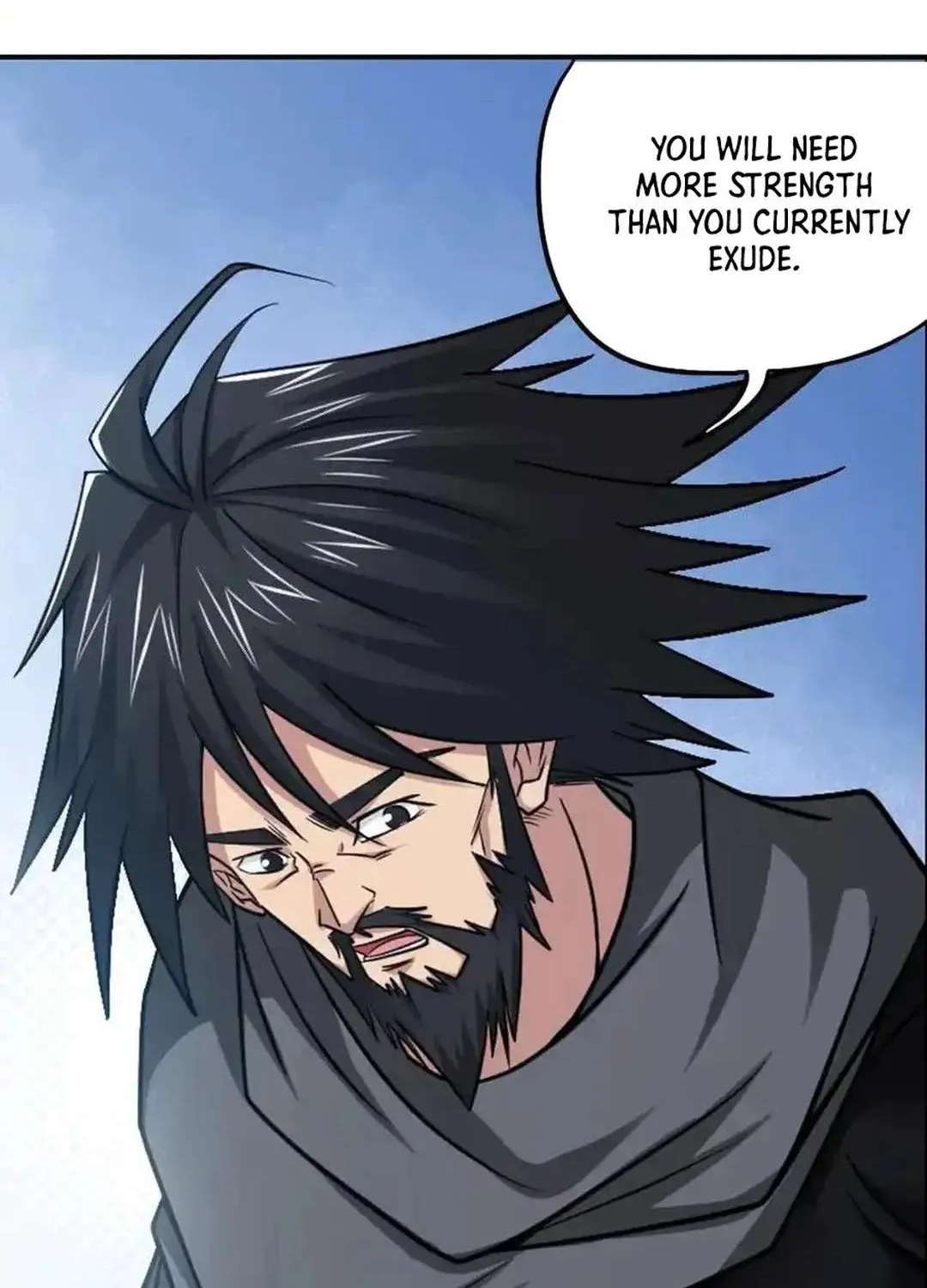 Read Soul Land chapter 348.1 image 52 on Lezhin