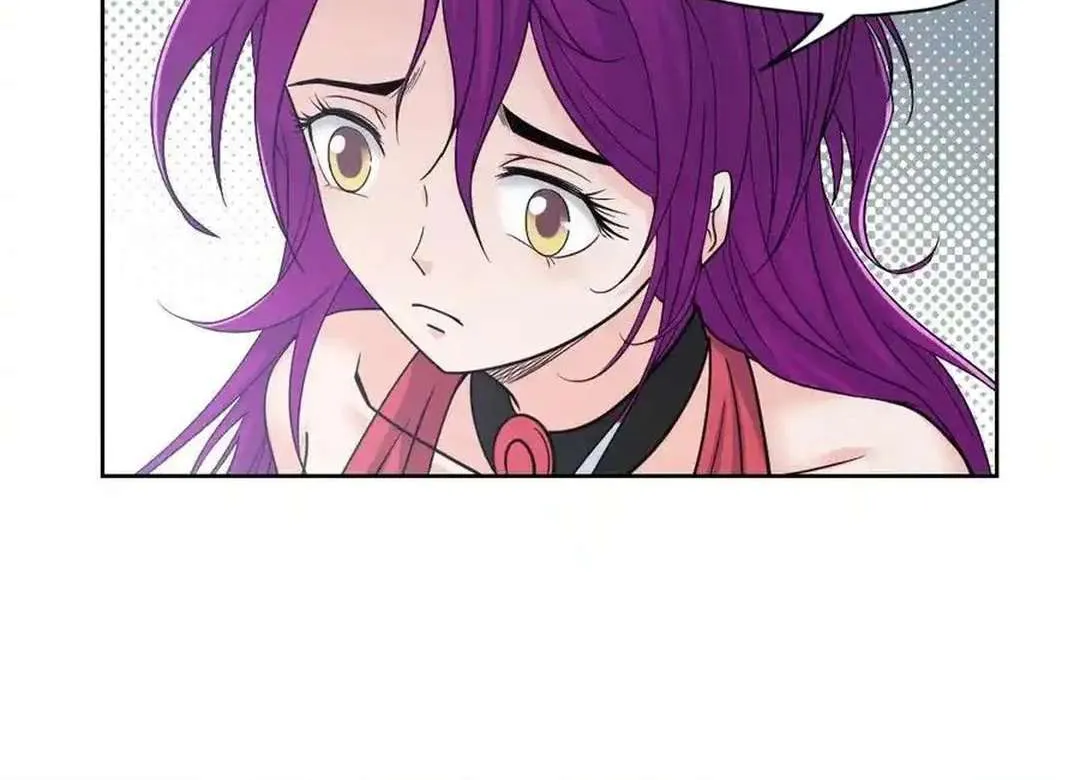 Read Soul Land chapter 348.1 image 6 on Lezhin