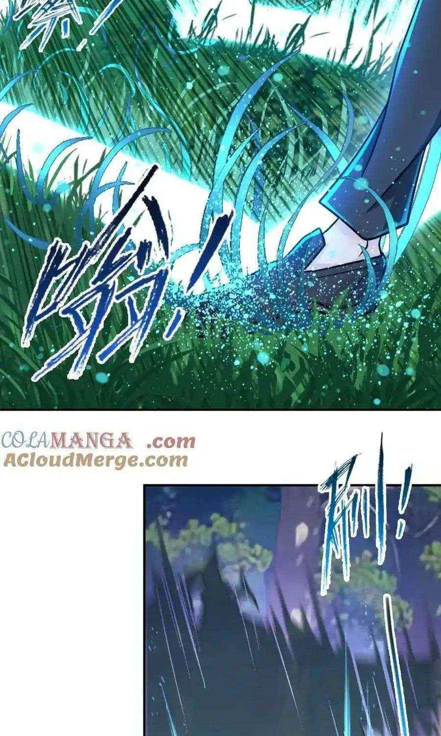 Read Soul Land chapter 348.3 image 12 on Lezhin