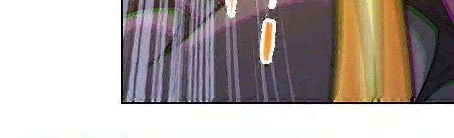 Read Soul Land chapter 348.3 image 28 on Lezhin