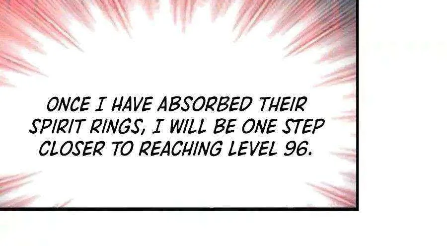 Read Soul Land chapter 348.3 image 38 on Lezhin