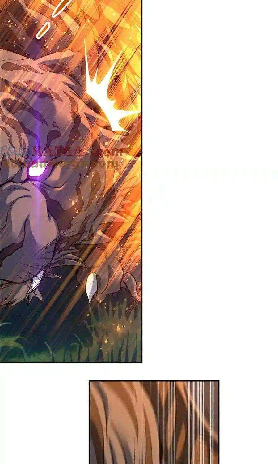 Read Soul Land chapter 348.3 image 5 on Lezhin