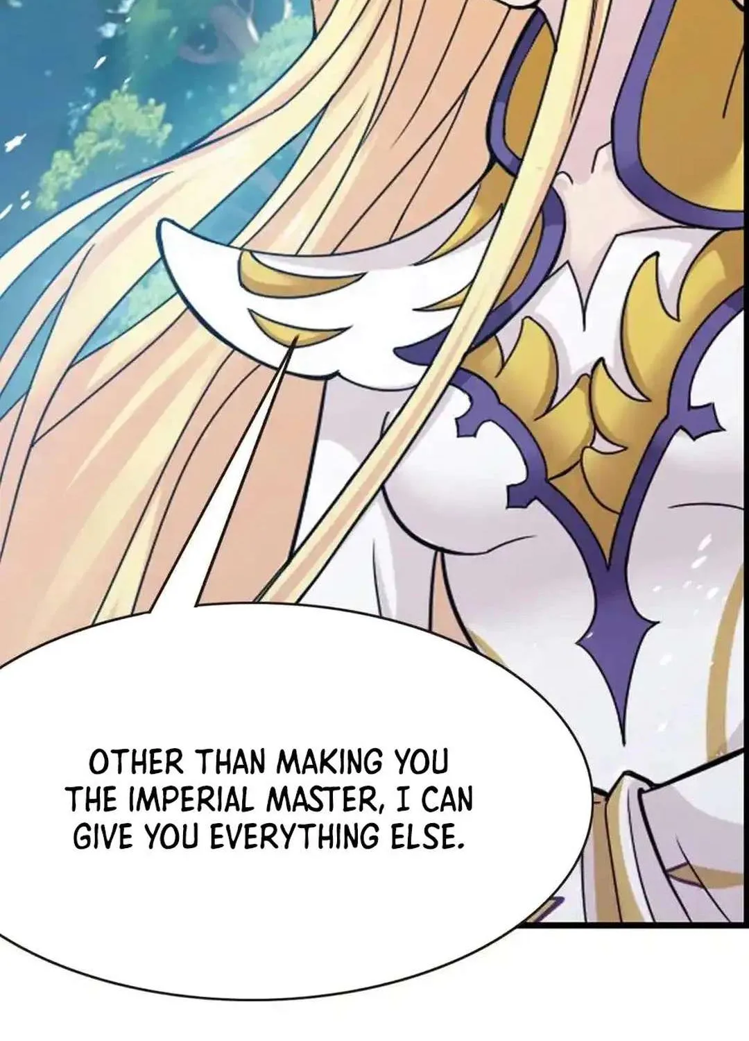 Read Soul Land chapter 349.1 image 11 on Lezhin