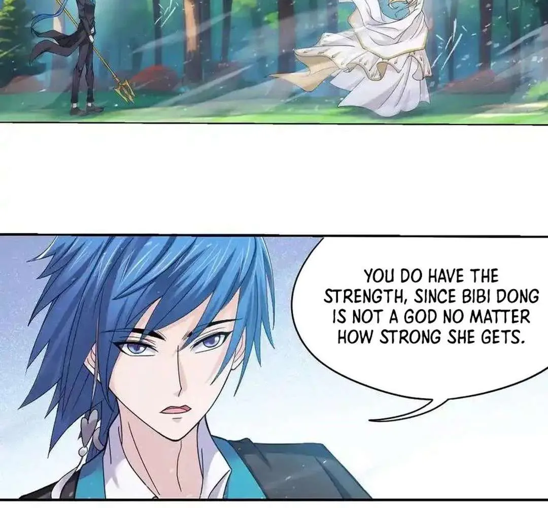 Read Soul Land chapter 349.1 image 14 on Lezhin