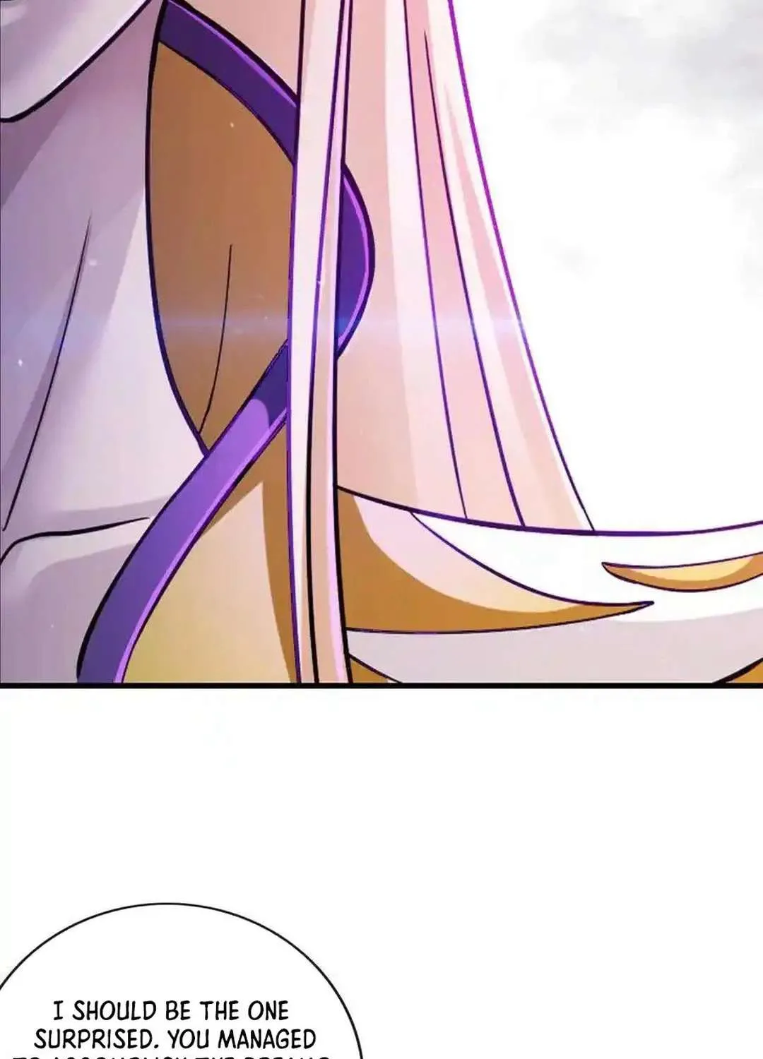 Read Soul Land chapter 349.1 image 19 on Lezhin