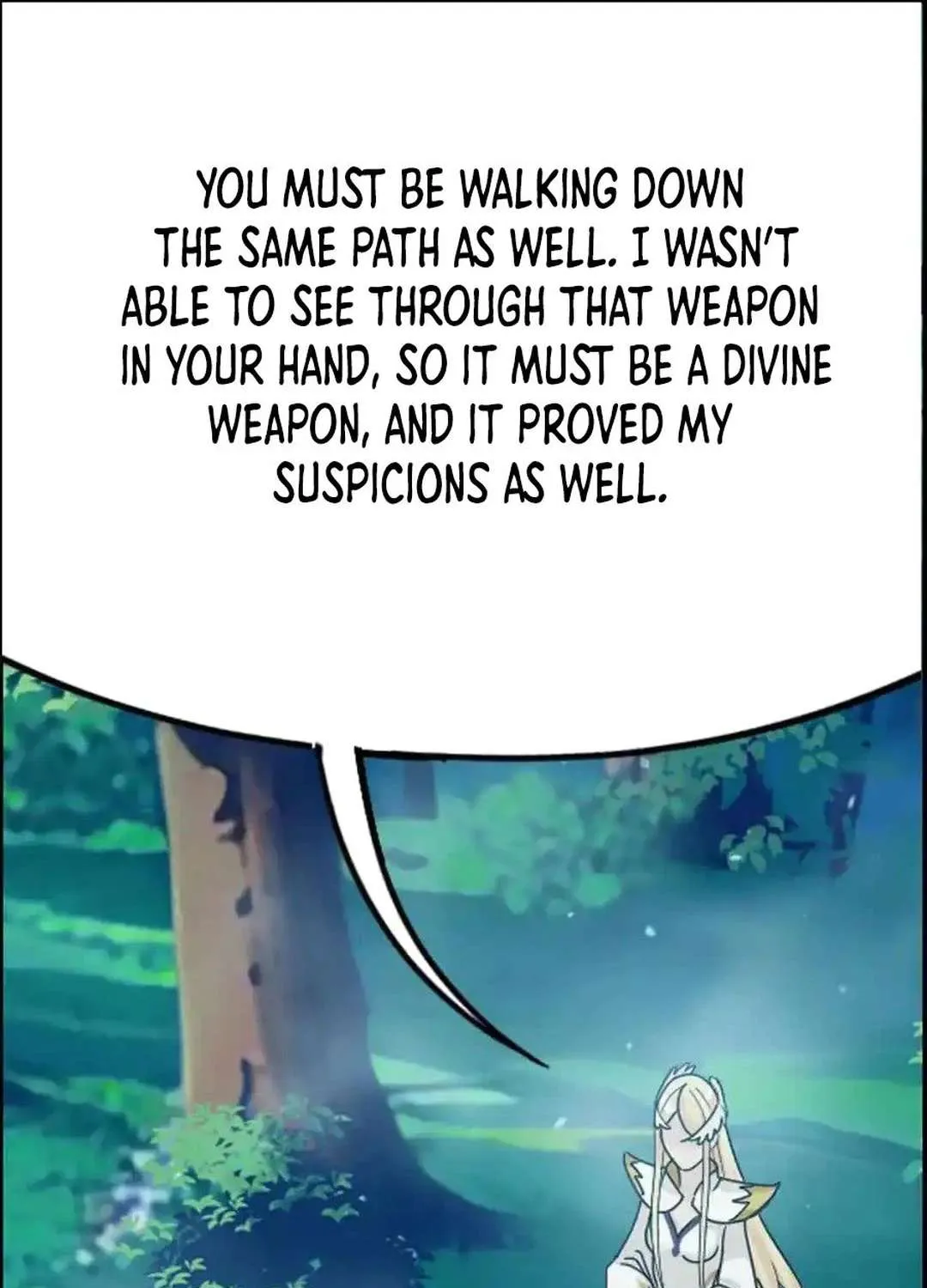 Read Soul Land chapter 349.1 image 22 on Lezhin