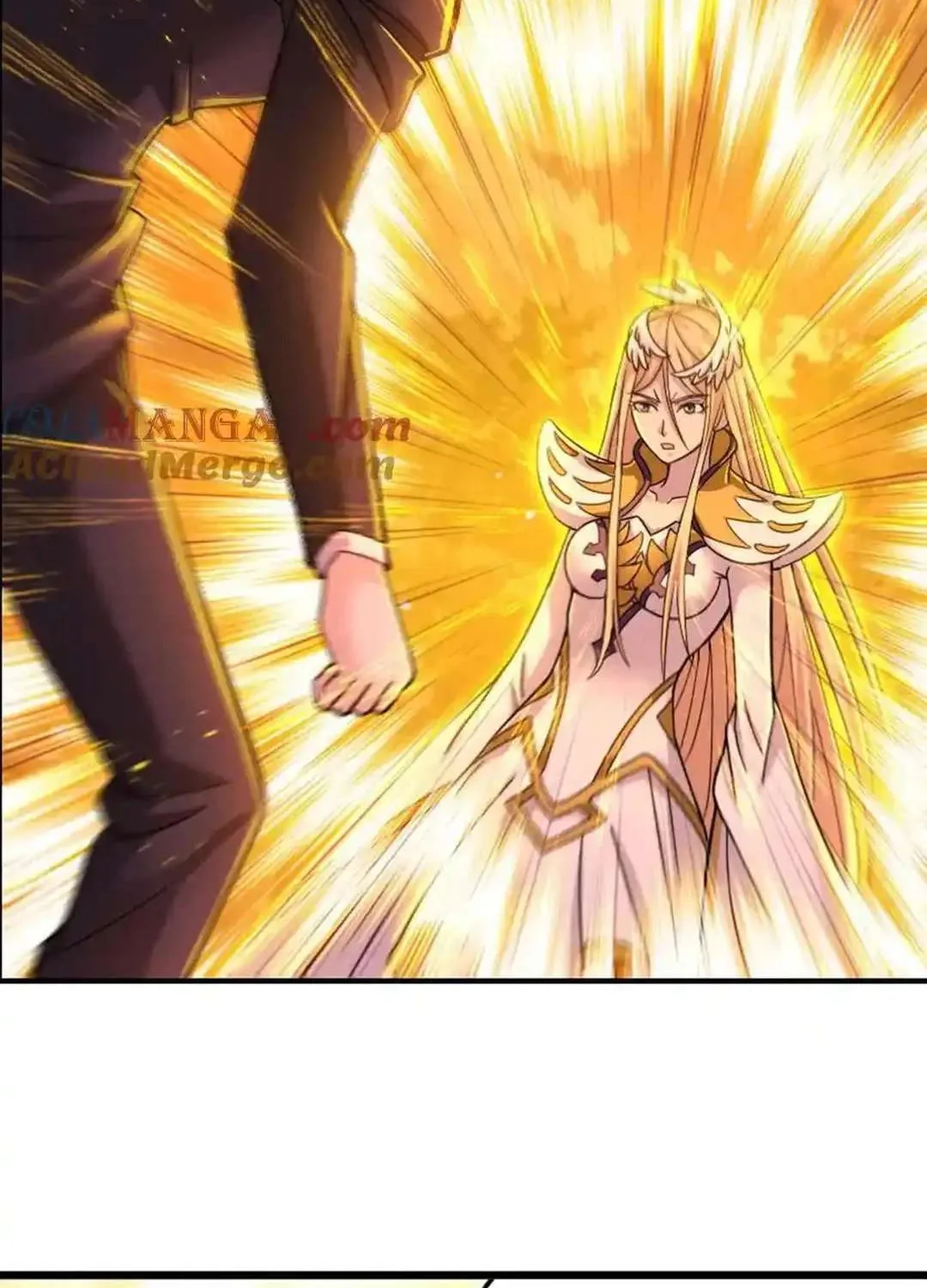 Read Soul Land chapter 349.1 image 32 on Lezhin