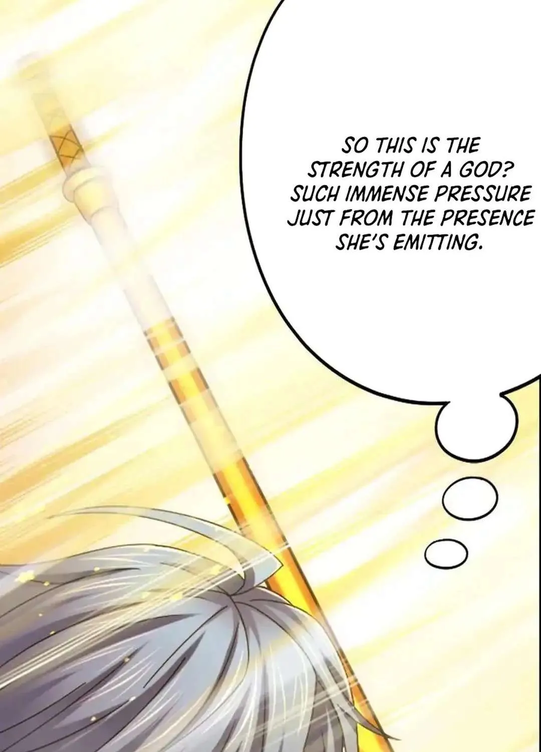 Read Soul Land chapter 349.1 image 33 on Lezhin