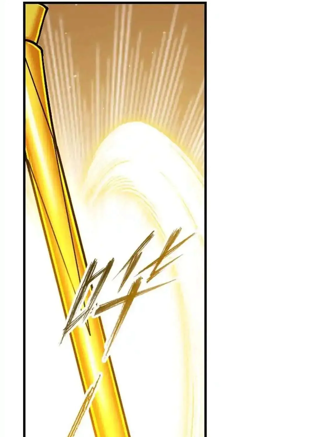 Read Soul Land chapter 349.1 image 36 on Lezhin