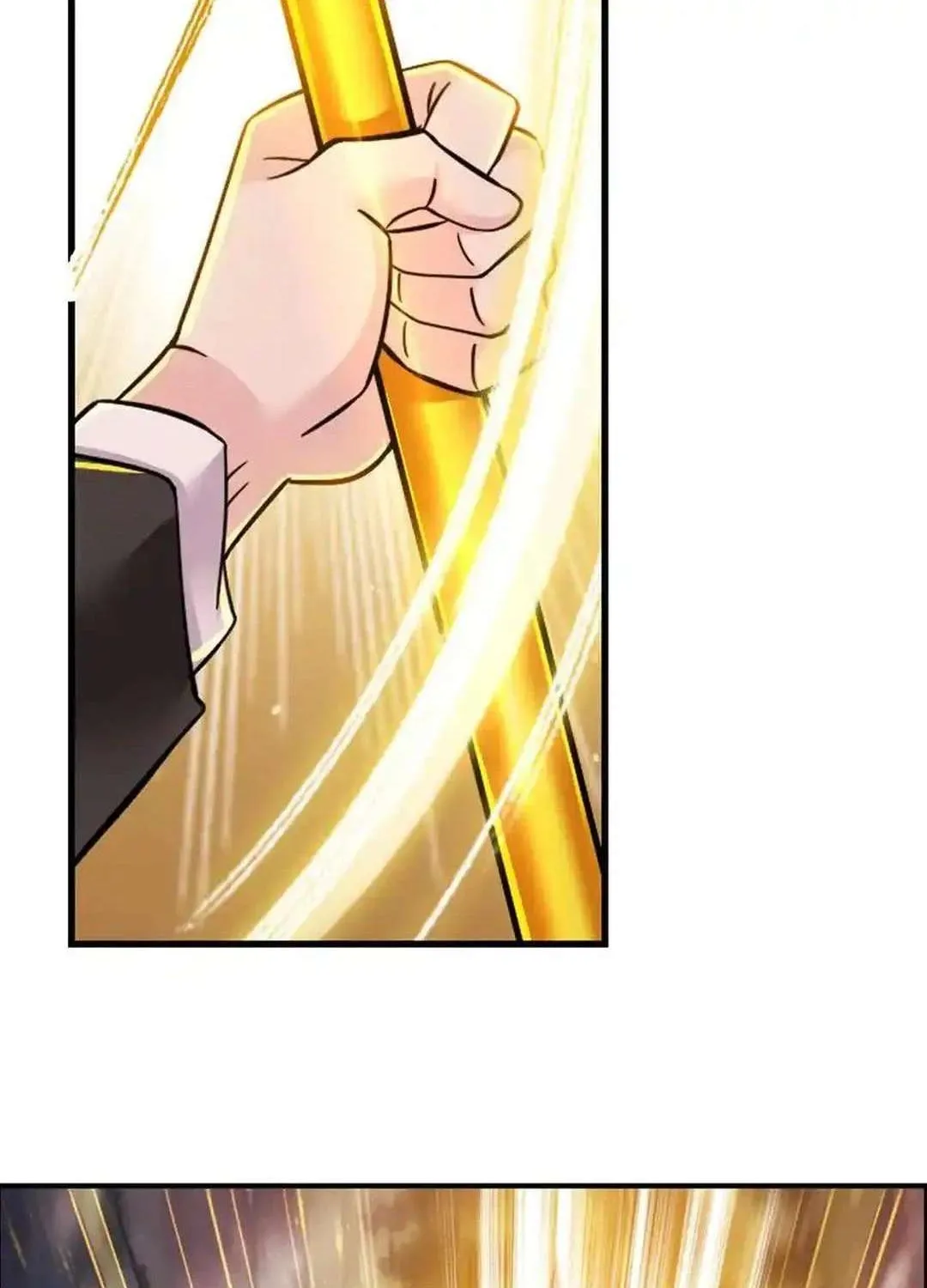 Read Soul Land chapter 349.1 image 37 on Lezhin