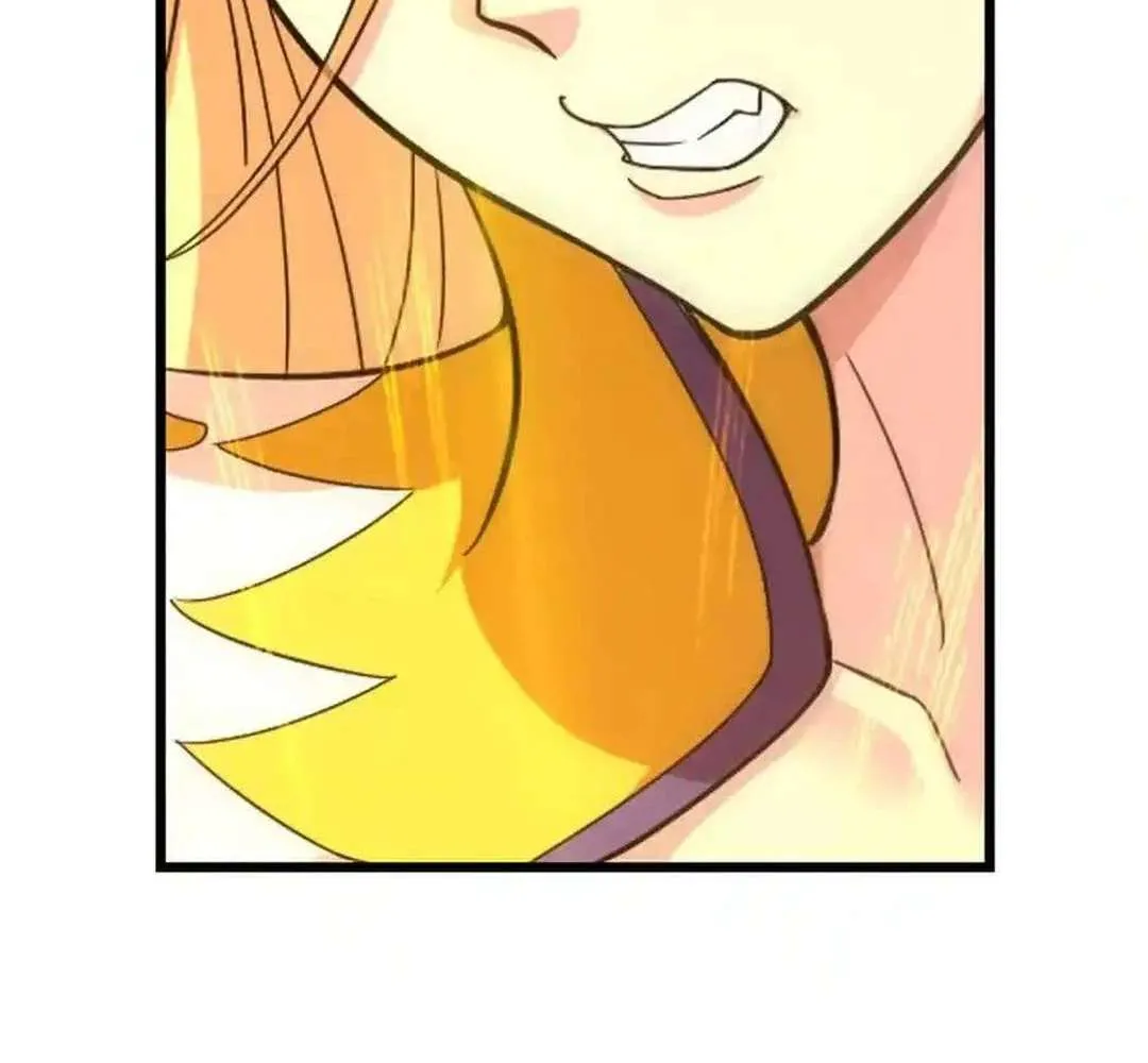 Read Soul Land chapter 349.1 image 42 on Lezhin