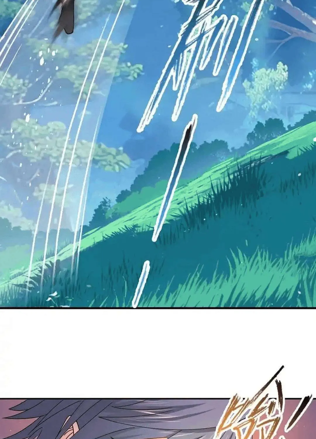 Read Soul Land chapter 349.1 image 44 on Lezhin