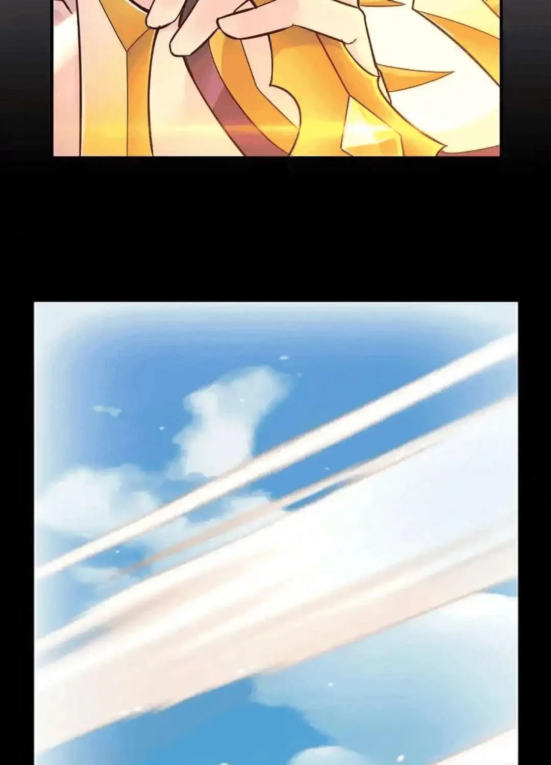 Read Soul Land chapter 349.1 image 51 on Lezhin