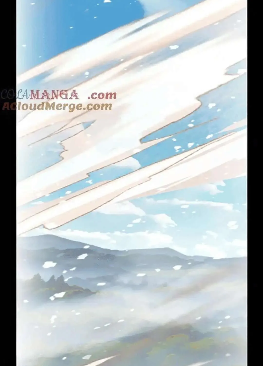 Read Soul Land chapter 349.1 image 52 on Lezhin