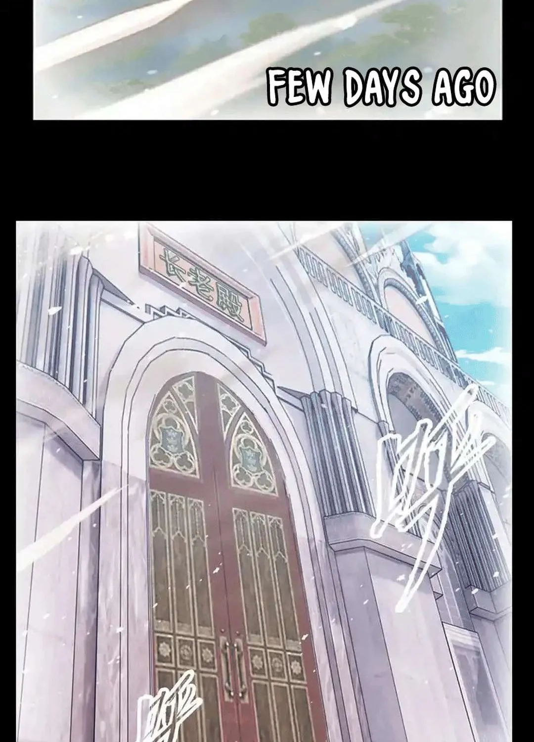 Read Soul Land chapter 349.1 image 53 on Lezhin