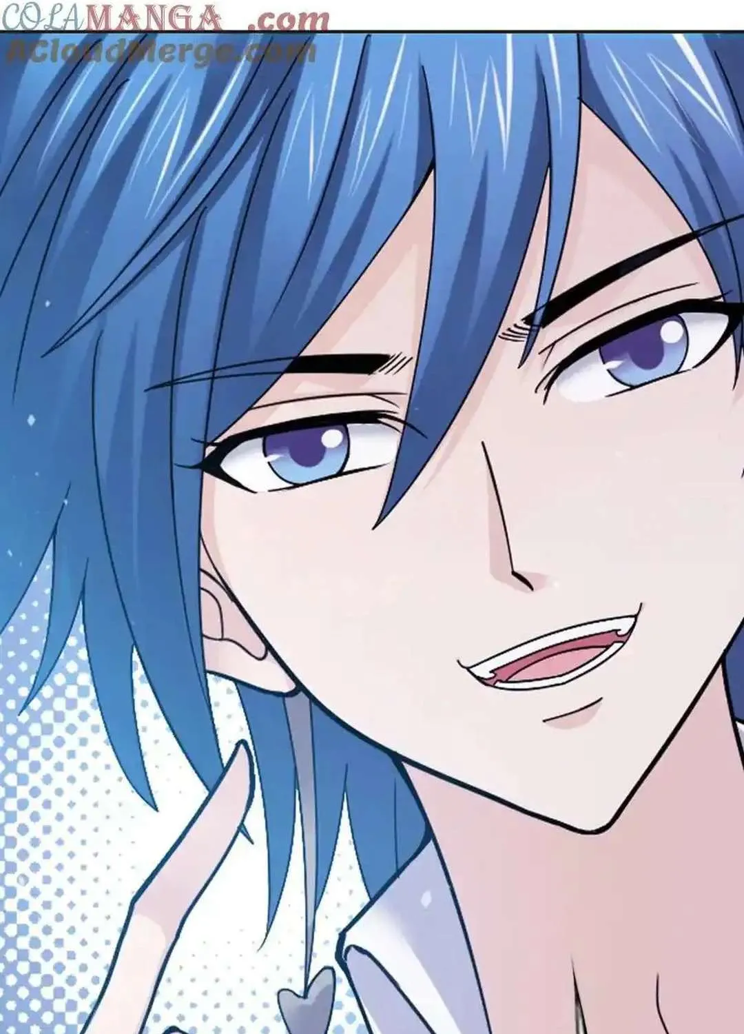 Read Soul Land chapter 349.1 image 8 on Lezhin